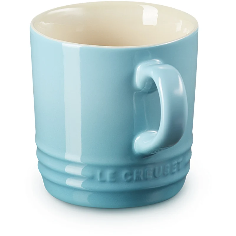Le Creuset Becher 200 ml Karibik