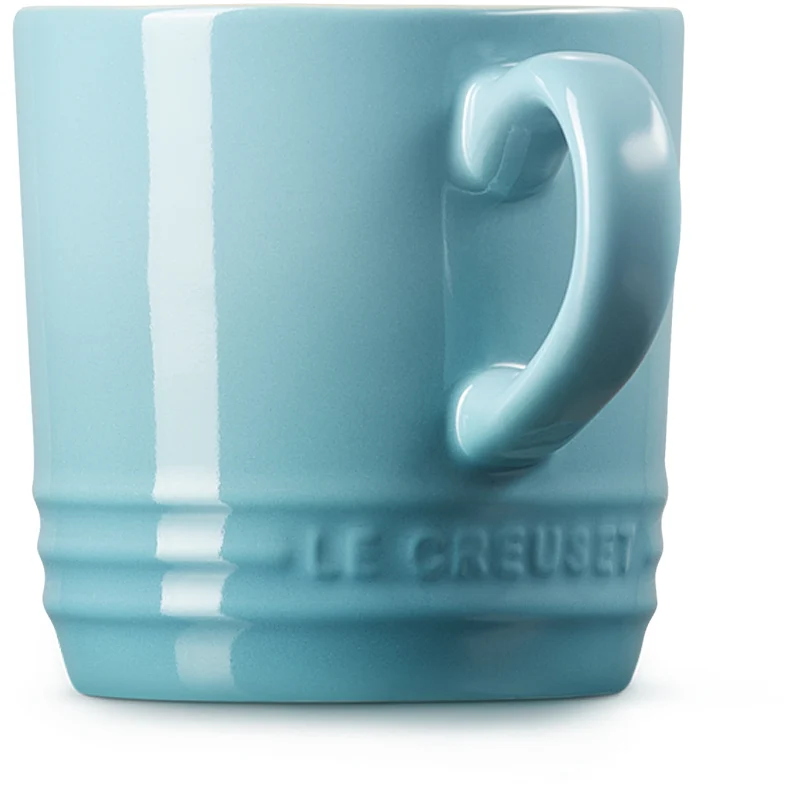 Le Creuset Becher 200 ml Karibik