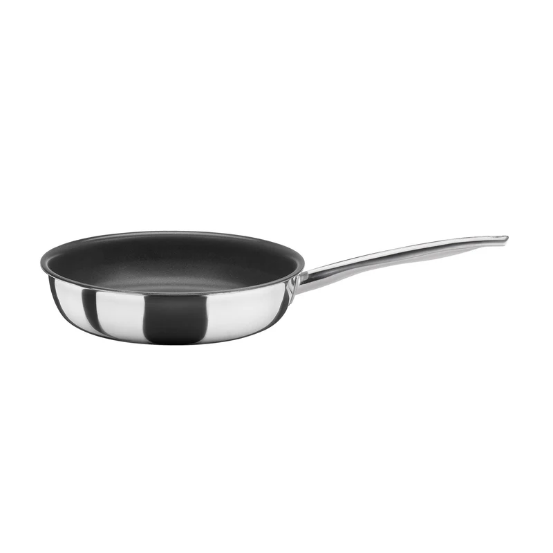 Bratpfanne XL 28 cm