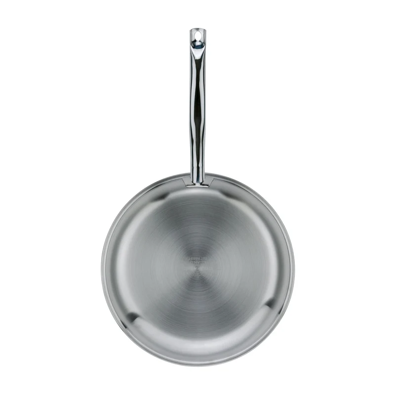 Bratpfanne XL 24 cm