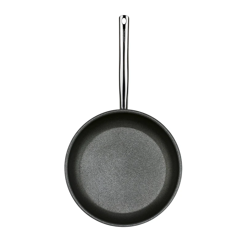 Bratpfanne 26 cm