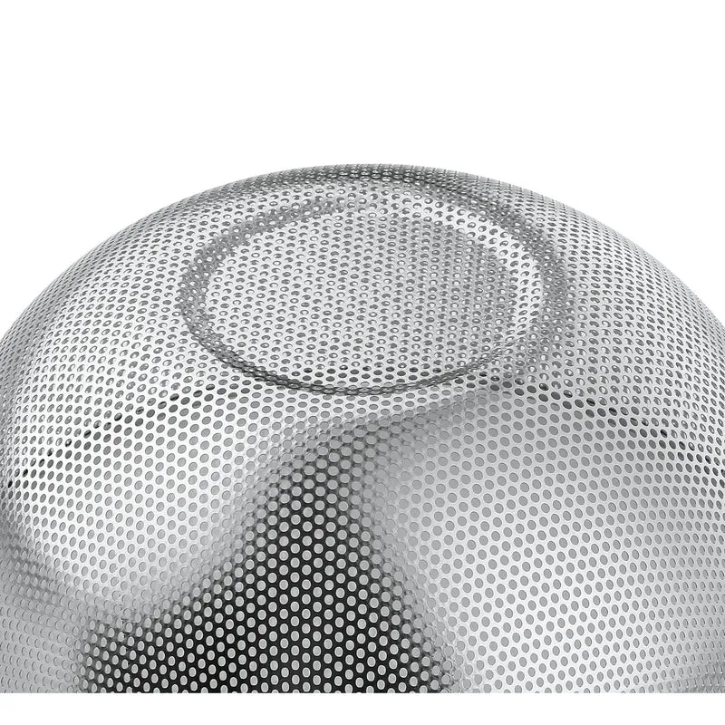 Küchensieb DELUXE, 22 cm