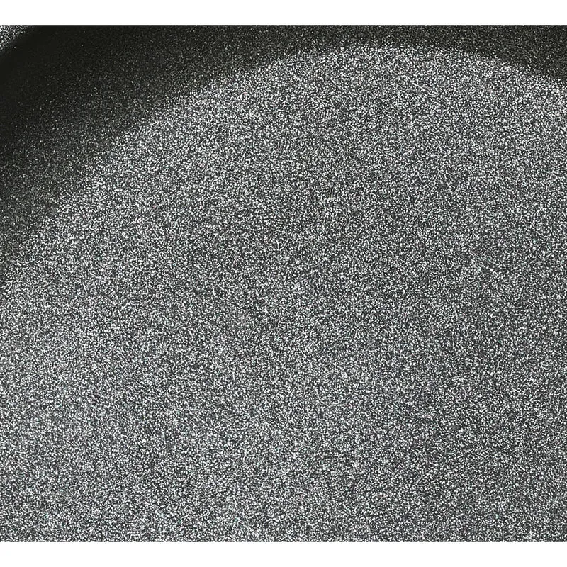 Bratpfanne 28 cm