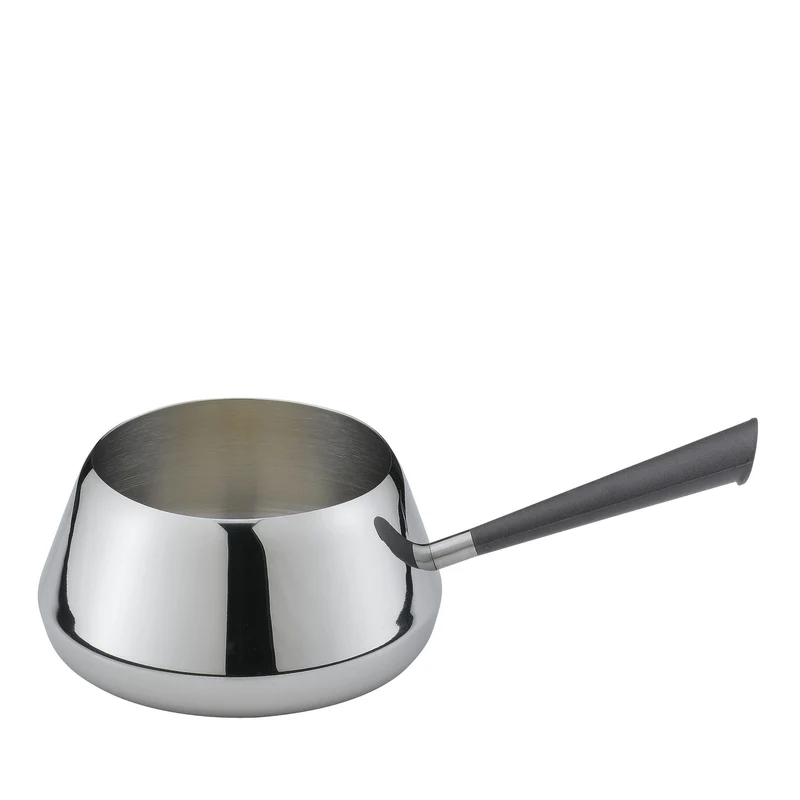 Fondue-Garnitur CLASSIC ECO 18 cm