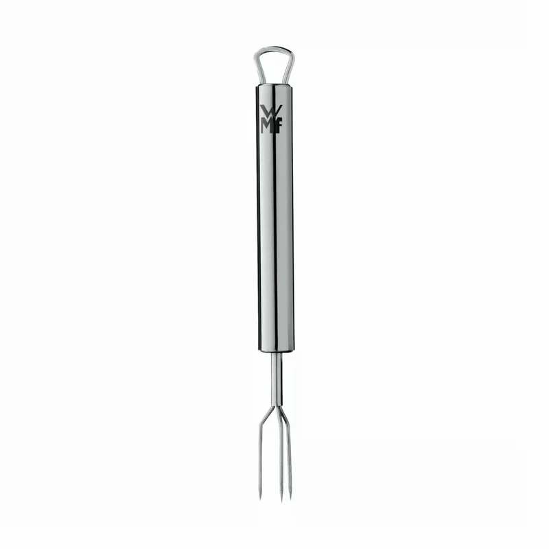 WMF - Profi Plus Kartoffelpelletgabel