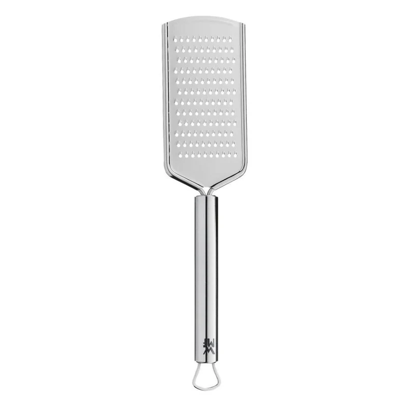 WMF - Profi Plus Käsereibe