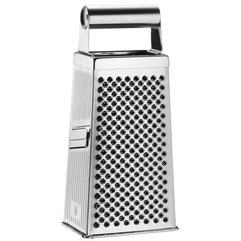 WMF - Profi Plus Reibe mit 4 Seiten