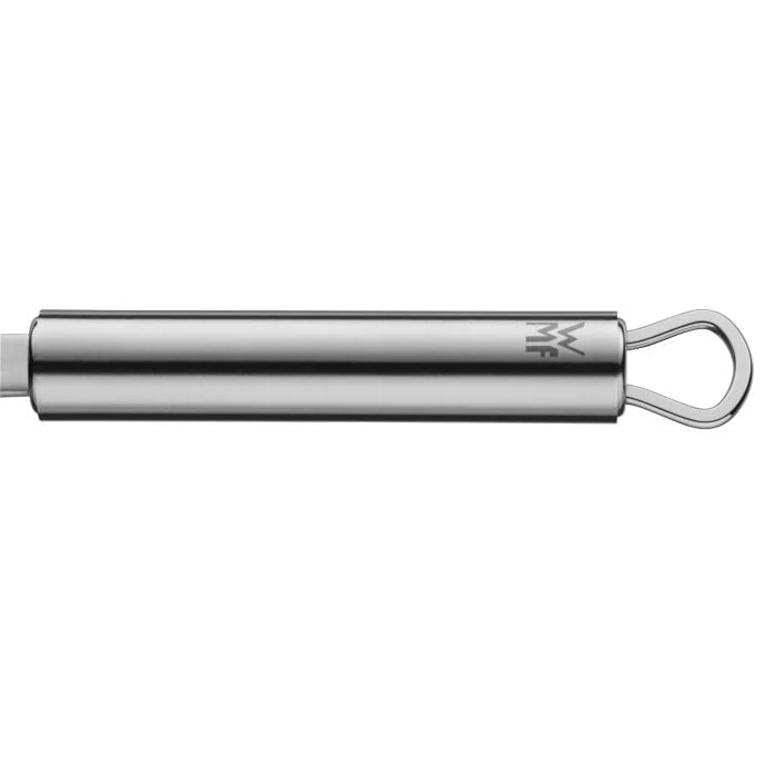WMF - Profi Plus Schneebesen, 20 cm
