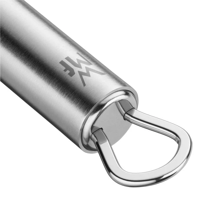 WMF - Profi Plus Schneebesen, 20 cm