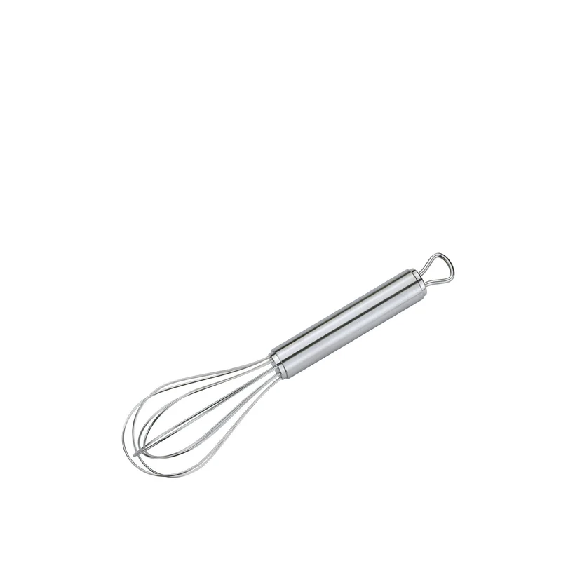 Schneebesen 20 cm