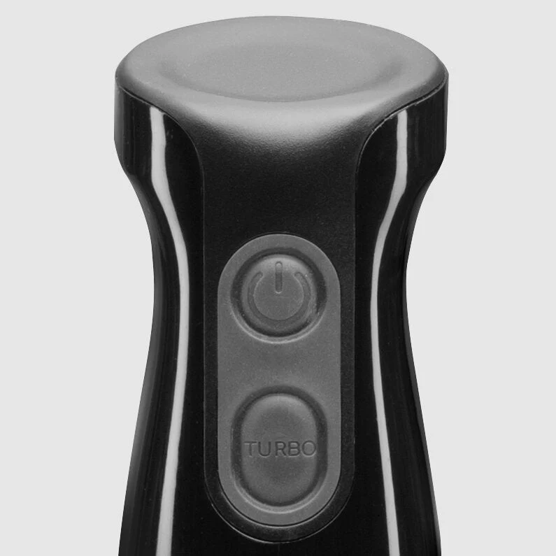 OBH Nordica - Stabmixer Super Mix Pro