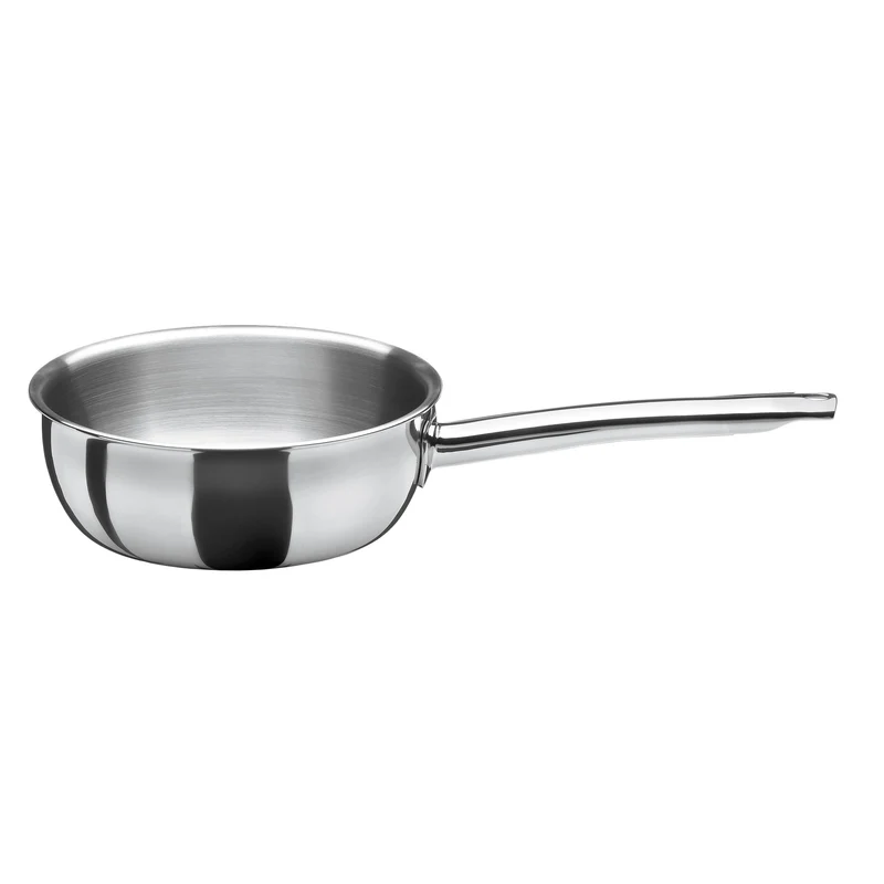 Sauteuse 24 cm