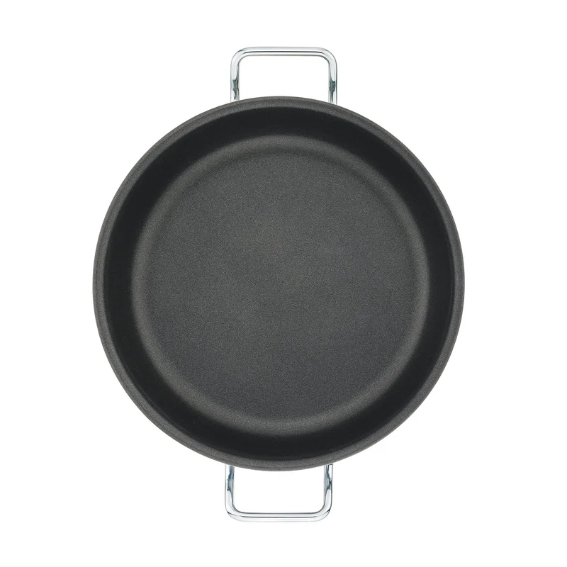 Servierpfanne XL 24 cm