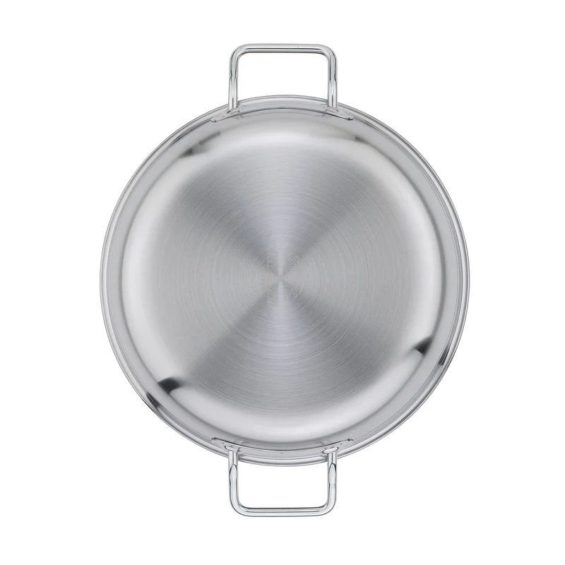 Servierpfanne XL 24 cm