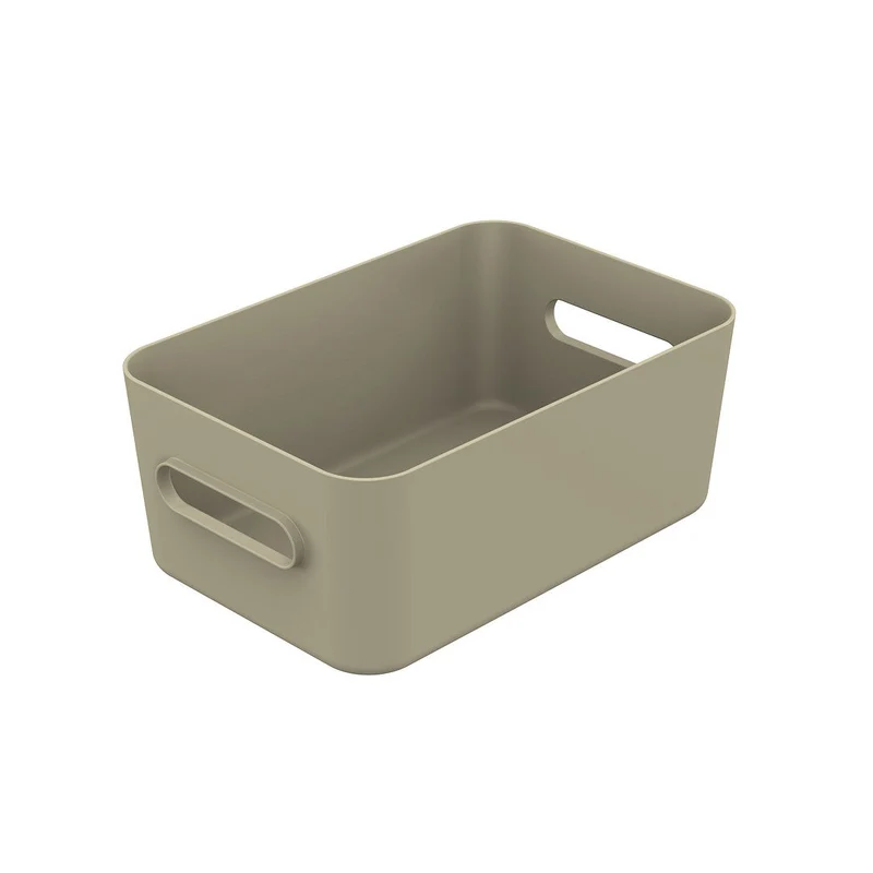Smartstore - Comfort S - Moos