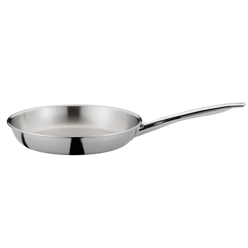 Bratpfanne 32 cm