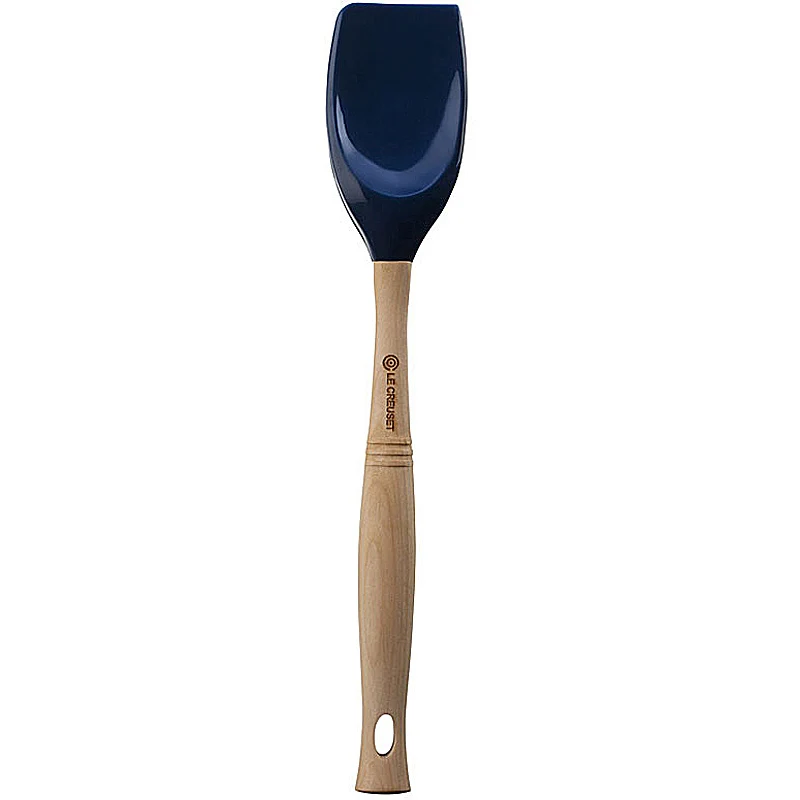 Le Creuset Kochlöffel Premium Tinte