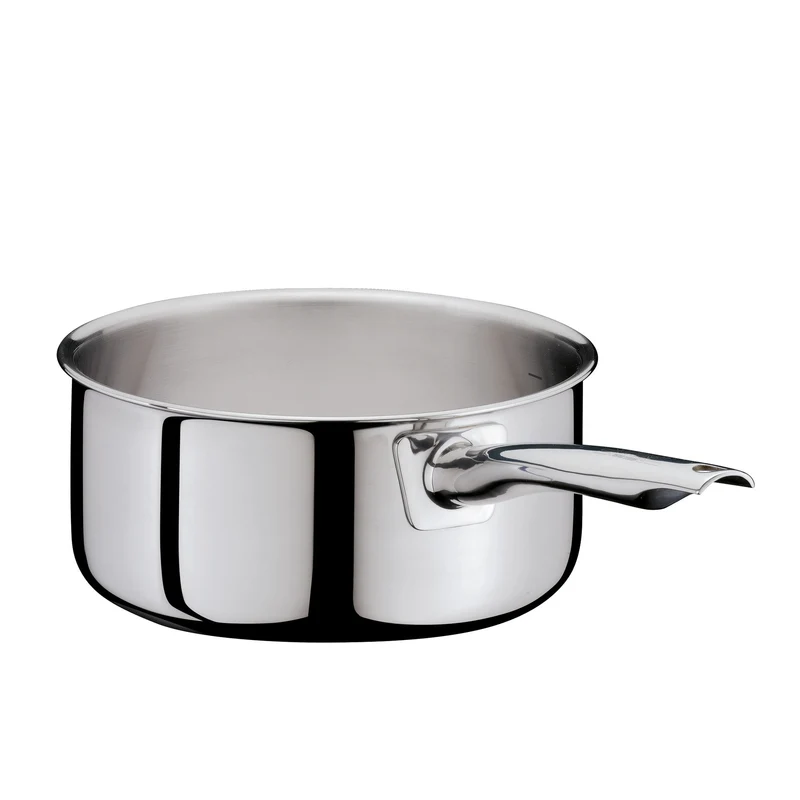 Topf-Set 4-teilig
