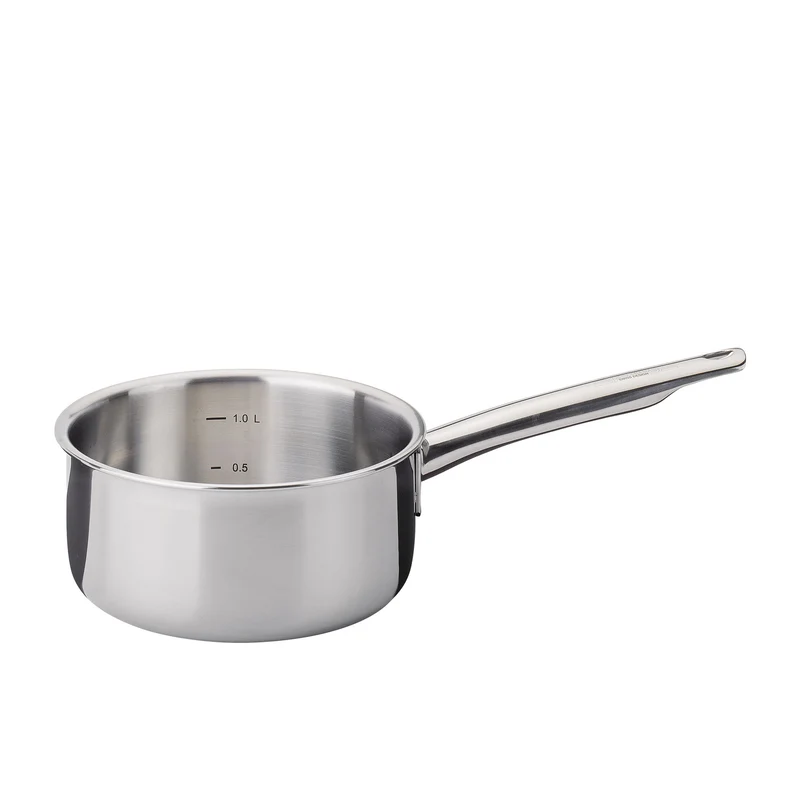 Topf-Set 4-teilig