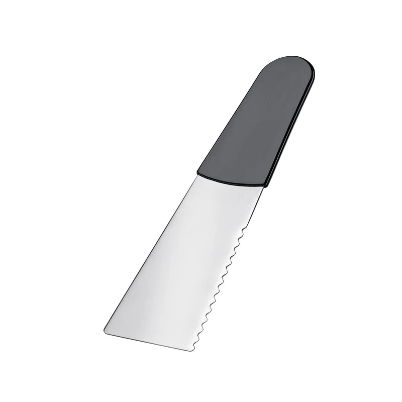 Raclette-Ofen