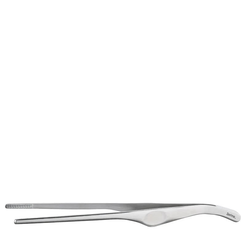Profi-Pinzette 22 cm