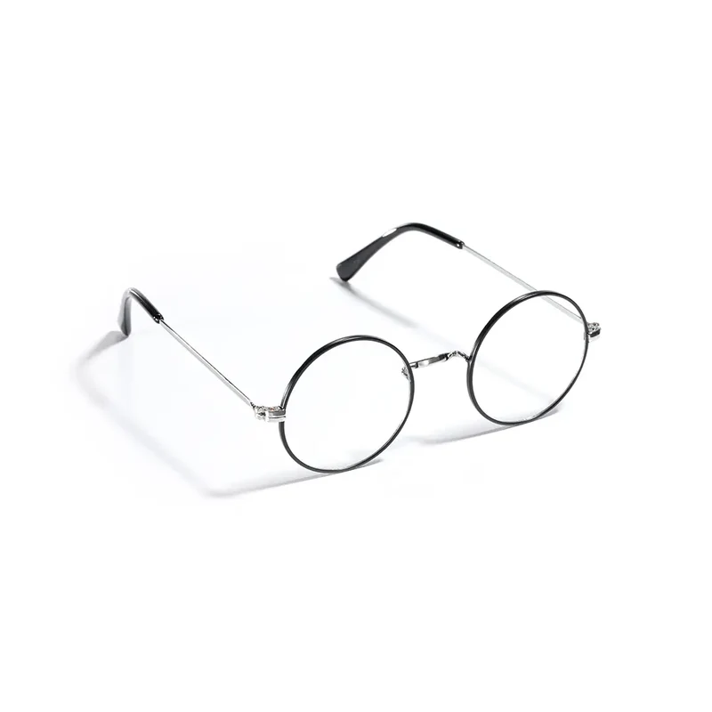 Harry Potter - Harry Potter Brille