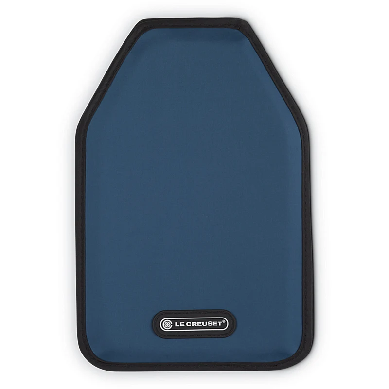 Le Creuset Weinkühler WA-126 Deep Teal