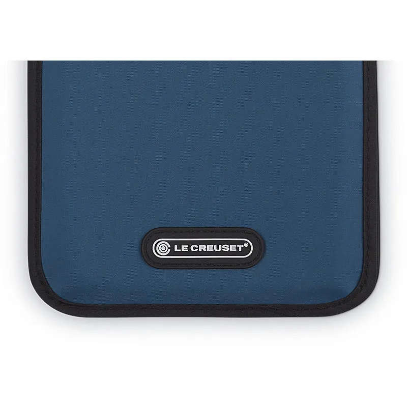 Le Creuset Weinkühler WA-126 Deep Teal