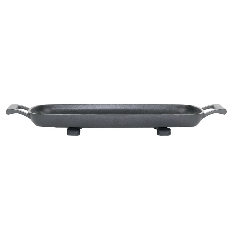 Untersetzer FLEXI magnetisch schwarz