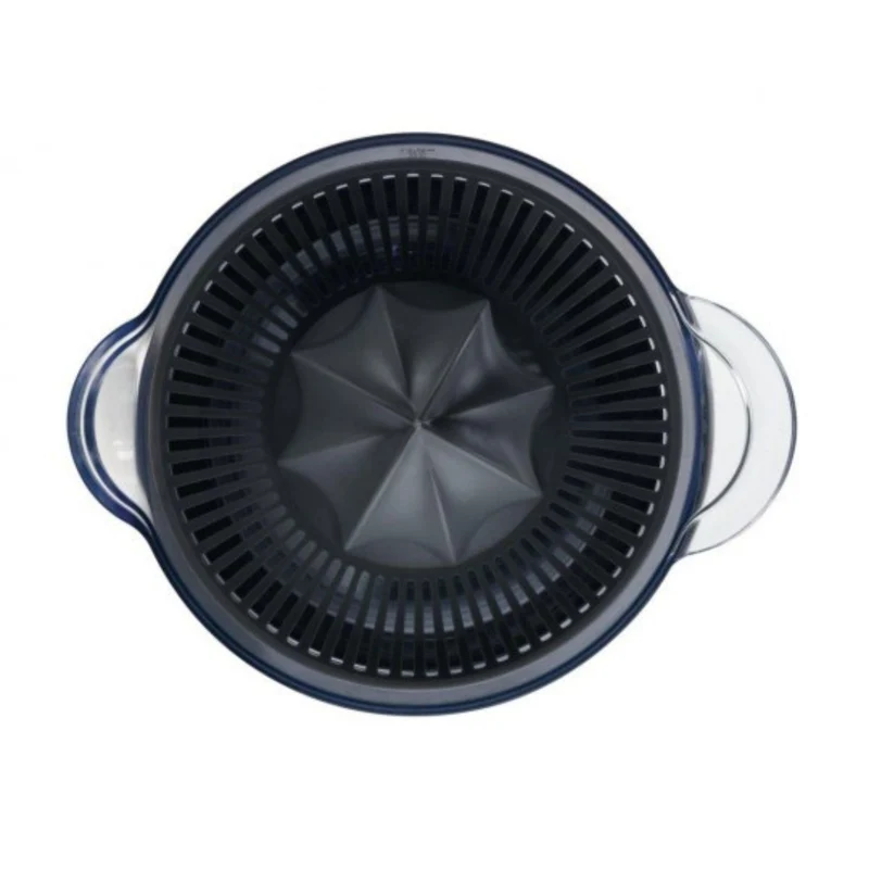 Exprimidor Ultra Compact Moulinex