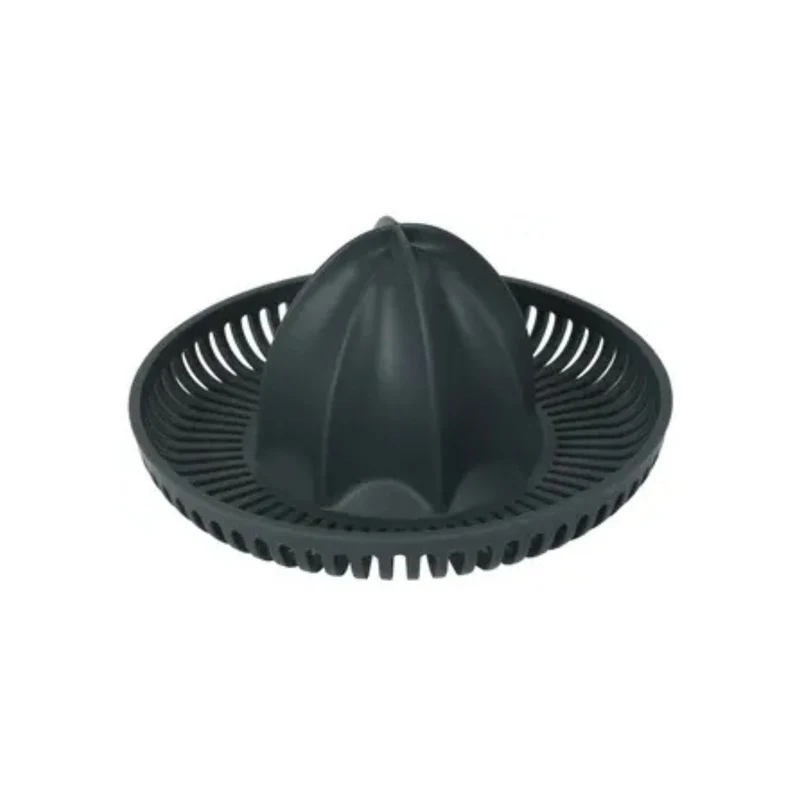 Exprimidor Ultra Compact Moulinex