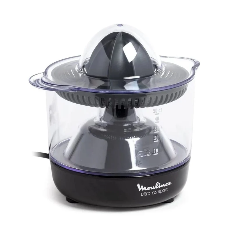 Exprimidor Ultra Compact Moulinex