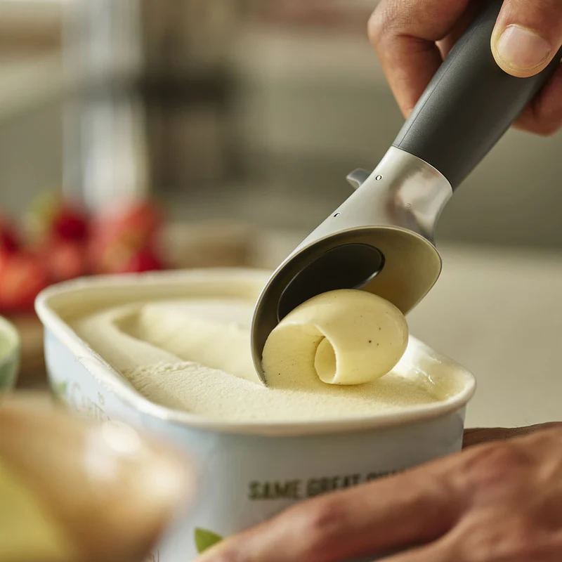 Cuchara para helado Elevate Joseph Joseph