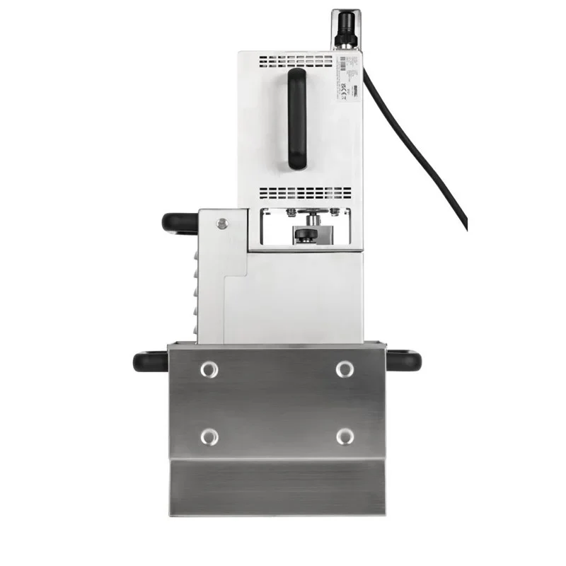 Buffalo Öl-Filtrationsmaschine