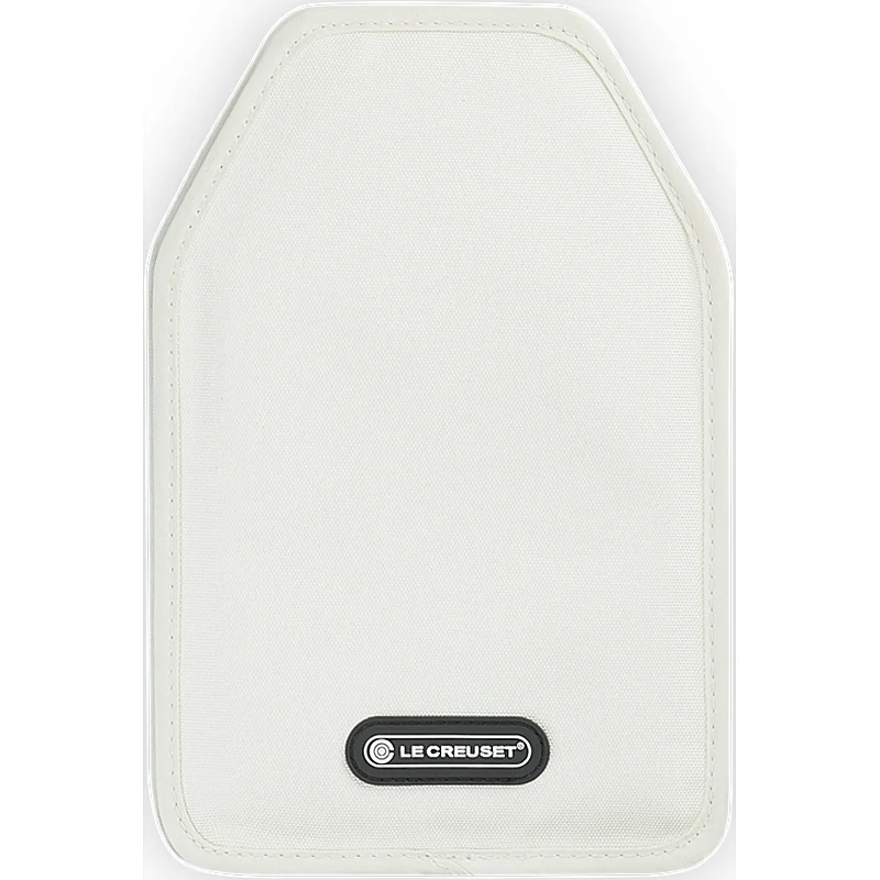 Le Creuset Weinkühler WA-126 Meringue