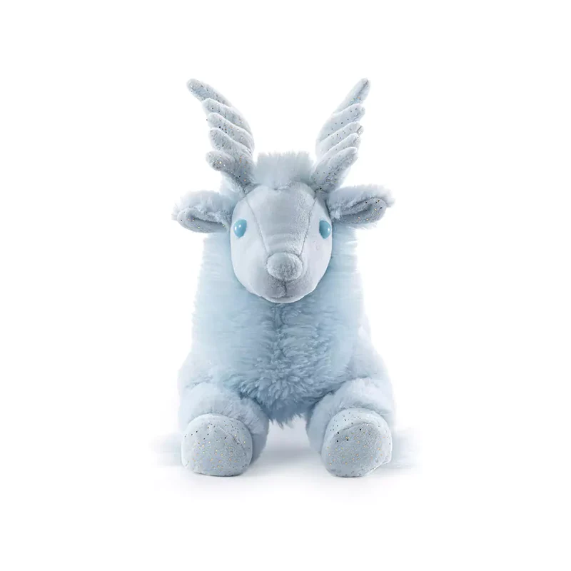 Harry Potter - Plüschfigur - Patronus Hirsch (27cm)