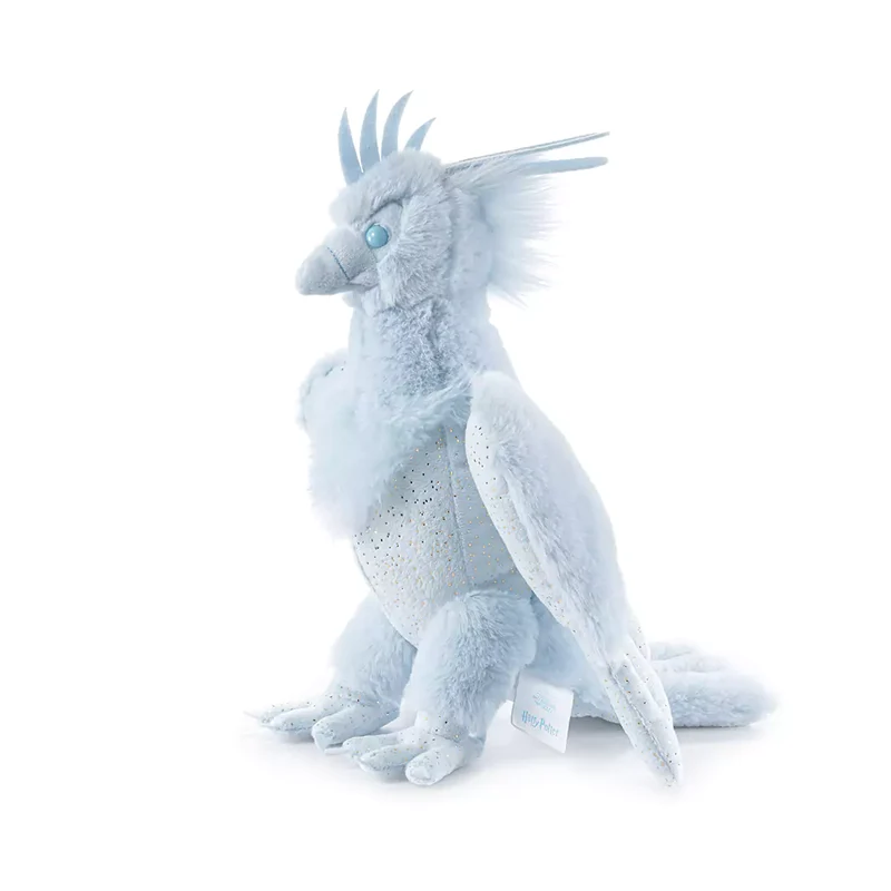 Harry Potter - Plüschfigur - Patronus Phönix (35cm)