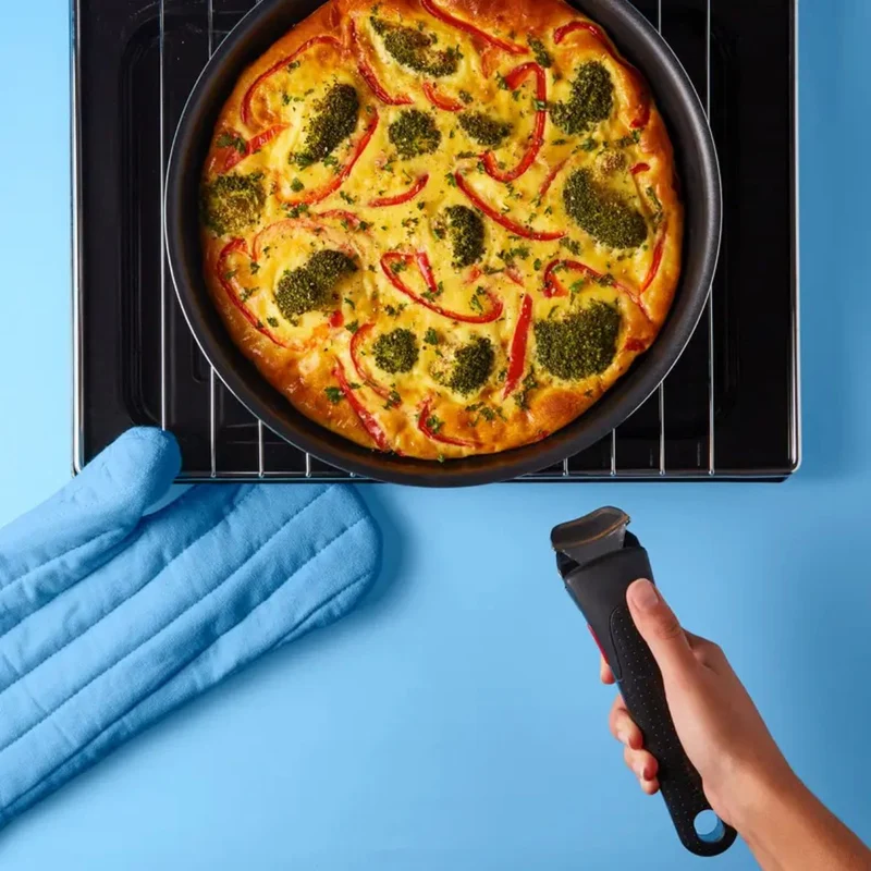 Mango extraíble Ingenio Tefal