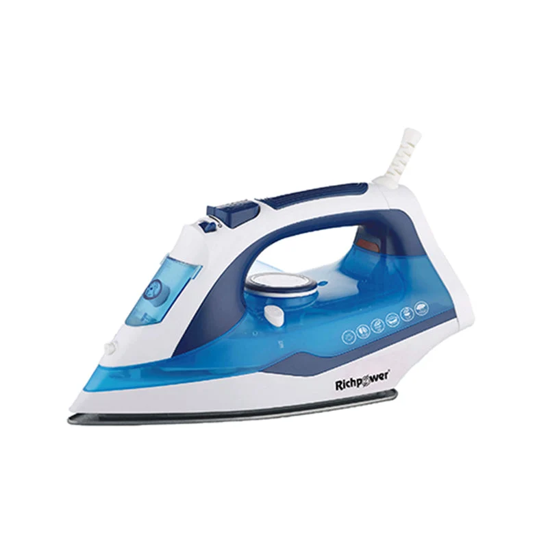 Richpower Steam Iron RPI-3571ST