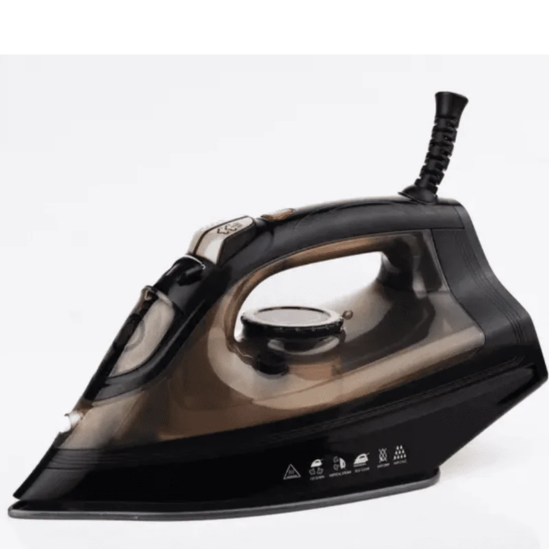Richpower Steam Iron RPI-3571ST