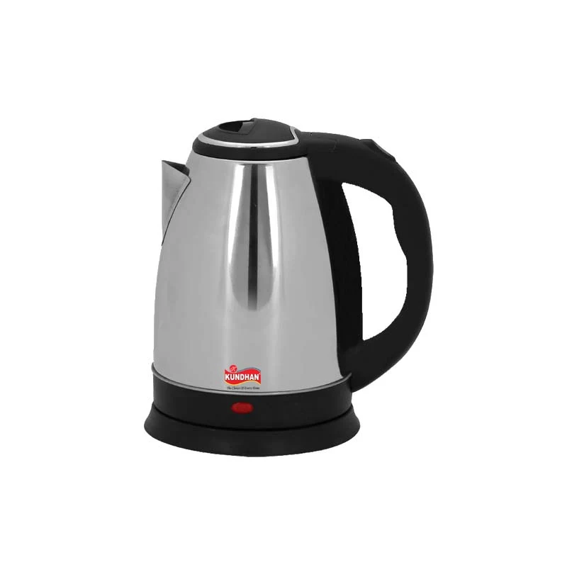 Electric Kettle Kundhan REXX