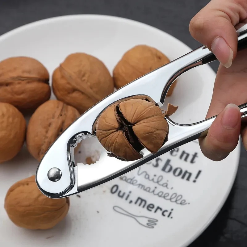 Nut Cracker Tool