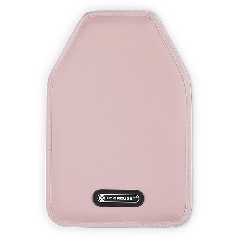 Le Creuset Weinkühler WA-126 Shell Pink