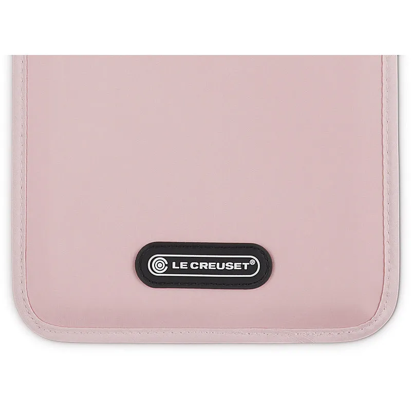 Le Creuset Weinkühler WA-126 Shell Pink