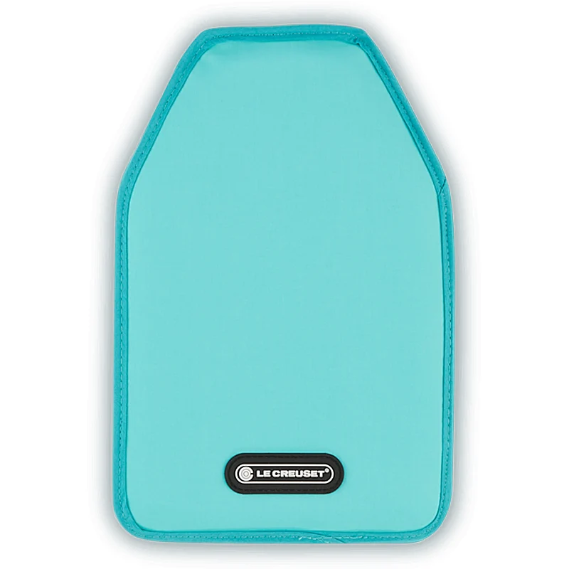 Le Creuset Weinkühler WA-126 Karibik