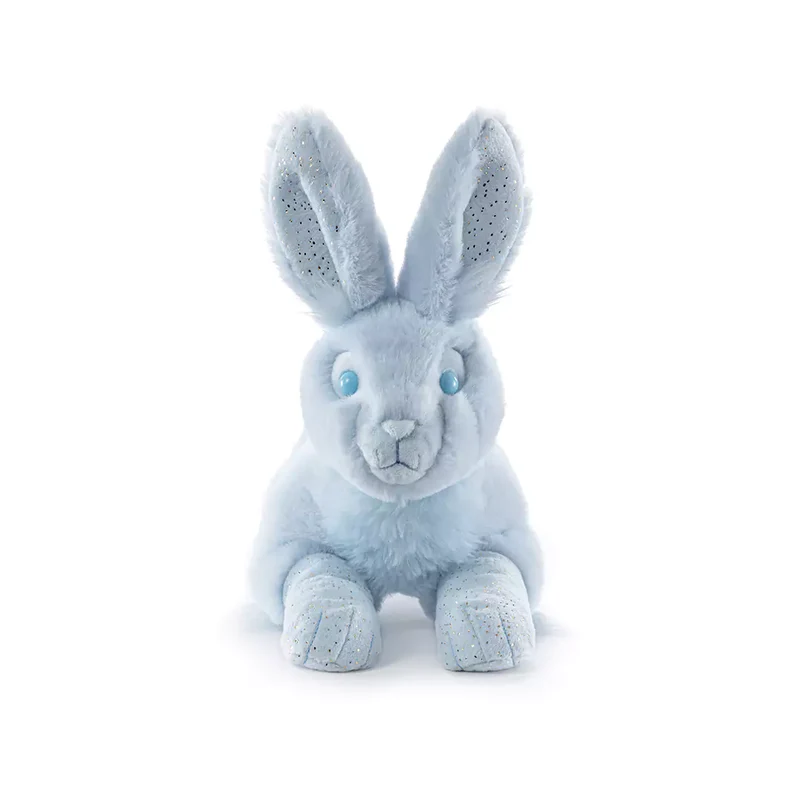 Harry Potter - Plüschfigur - Patronus Hase (32cm)