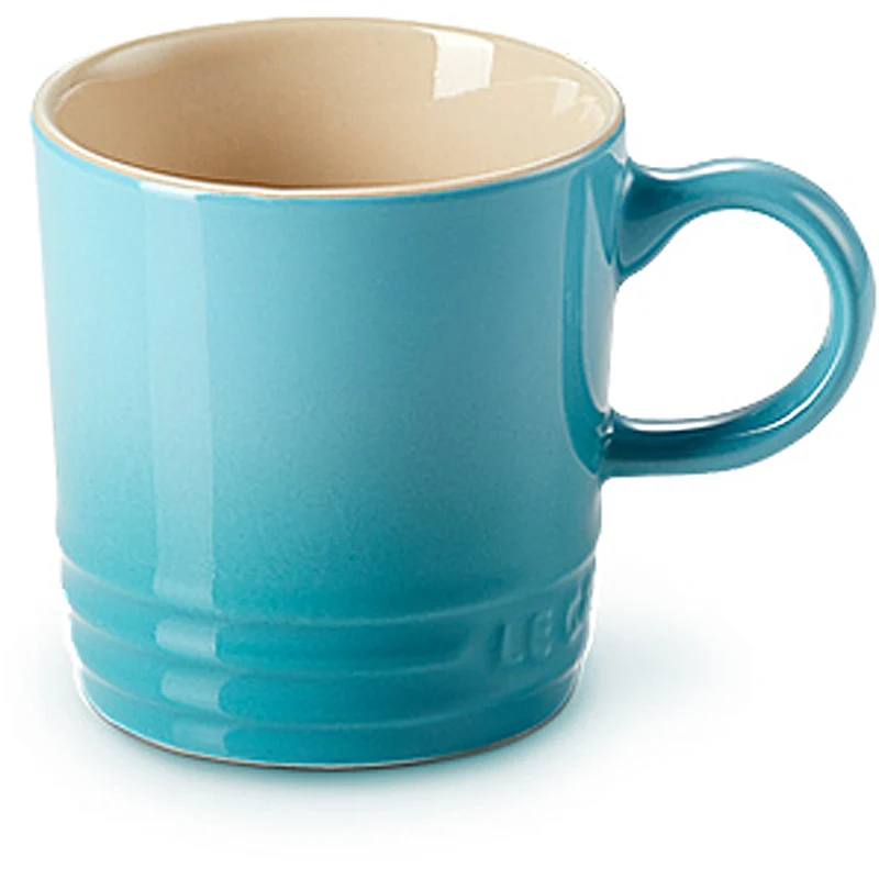Le Creuset Becher 100 ml Karibik