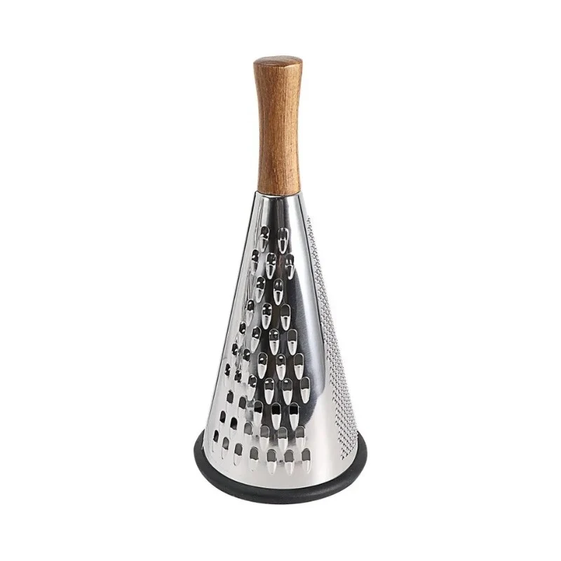 Cheese Grater Multifunction 3 Sides