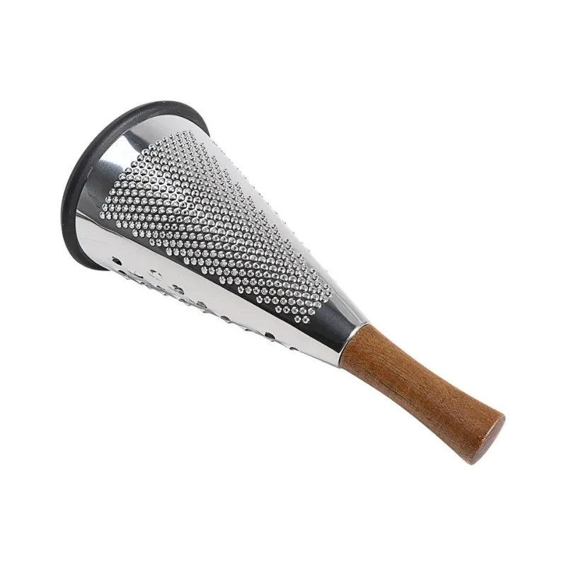 Cheese Grater Multifunction 3 Sides