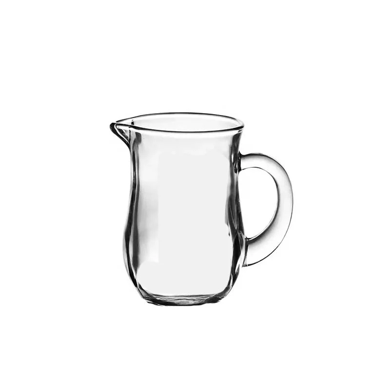 100 ml Measuring Glass Cup